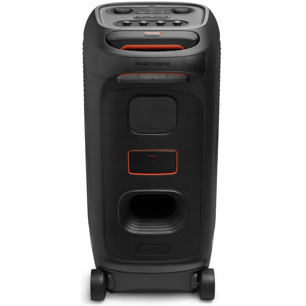 JBL Partybox 320 akumulator